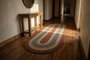 Hallway SC