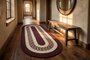 Hallway SC
