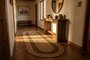 Hallway SC
