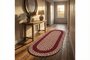 Hallway SC