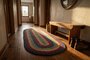 Hallway SC