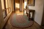 Hallway SC