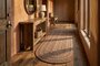 Hallway SC