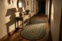 Hallway SC