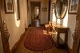 Hallway SC