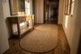 Hallway SC
