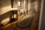 Hallway SC