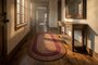 Hallway SC