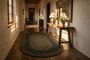 Hallway SC