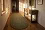 Hallway SC