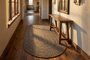 Hallway SC