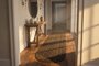 Hallway SC