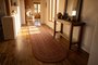 Hallway SC