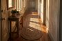 Hallway SC