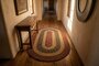 Hallway SC