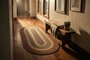 Hallway SC