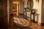 Hallway SC