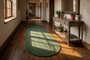 Hallway SC