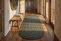 Hallway SC