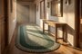 Hallway SC