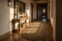 Hallway SC