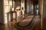 Hallway SC