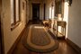Hallway SC
