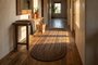 Hallway SC