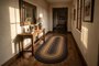 Hallway SC