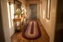Hallway SC