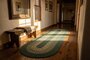 Hallway SC