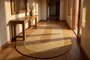 Hallway SC