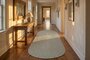 Hallway SC