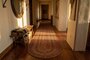 Hallway SC