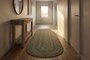 Hallway SC