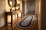 Hallway SC