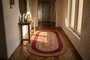 Hallway SC