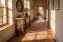 Hallway SC