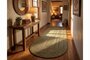 Hallway SC