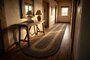 Hallway SC