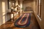Hallway SC