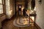 Hallway SC