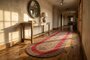 Hallway SC