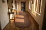 Hallway SC