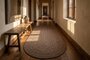 Hallway SC
