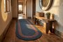 Hallway SC