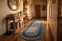Hallway SC