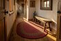 Hallway SC