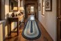 Hallway SC