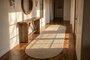 Hallway SC